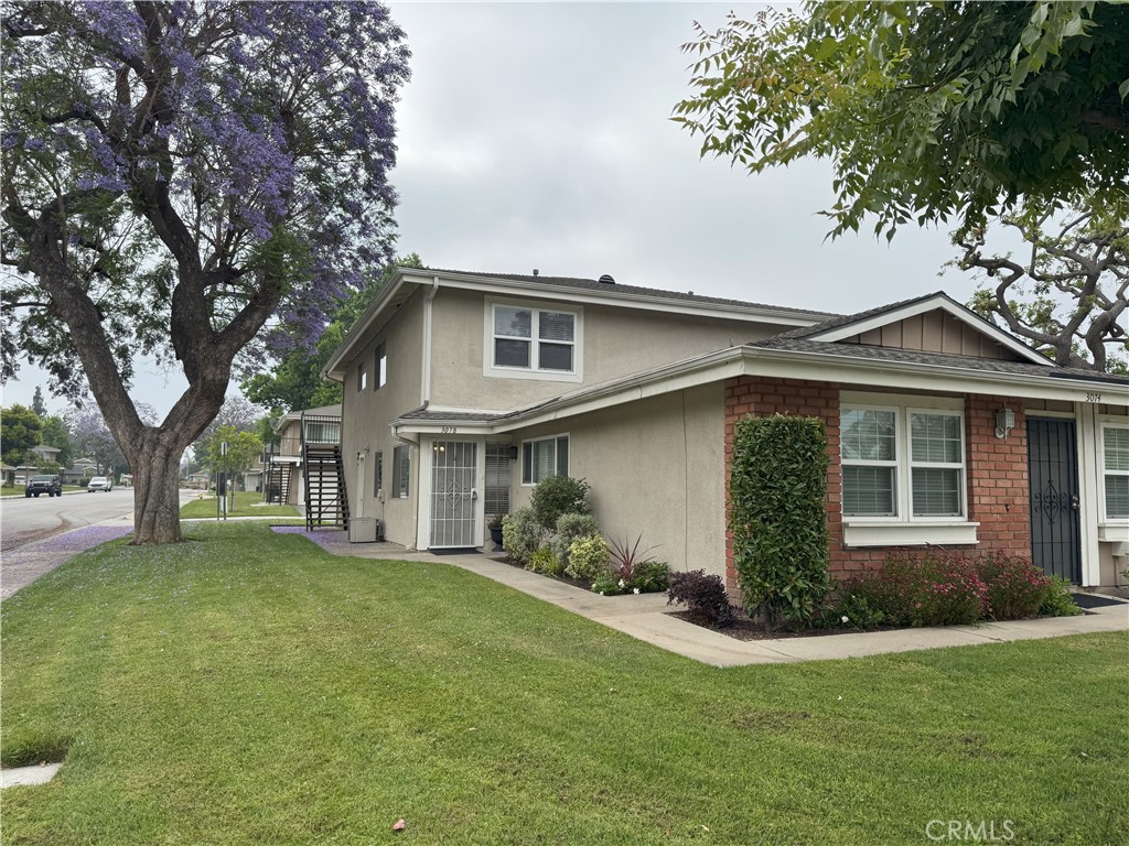 3078 Winfield Avenue Property Photo 1