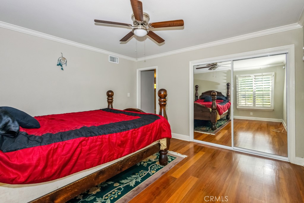 748 S Walnut Avenue Property Photo 34