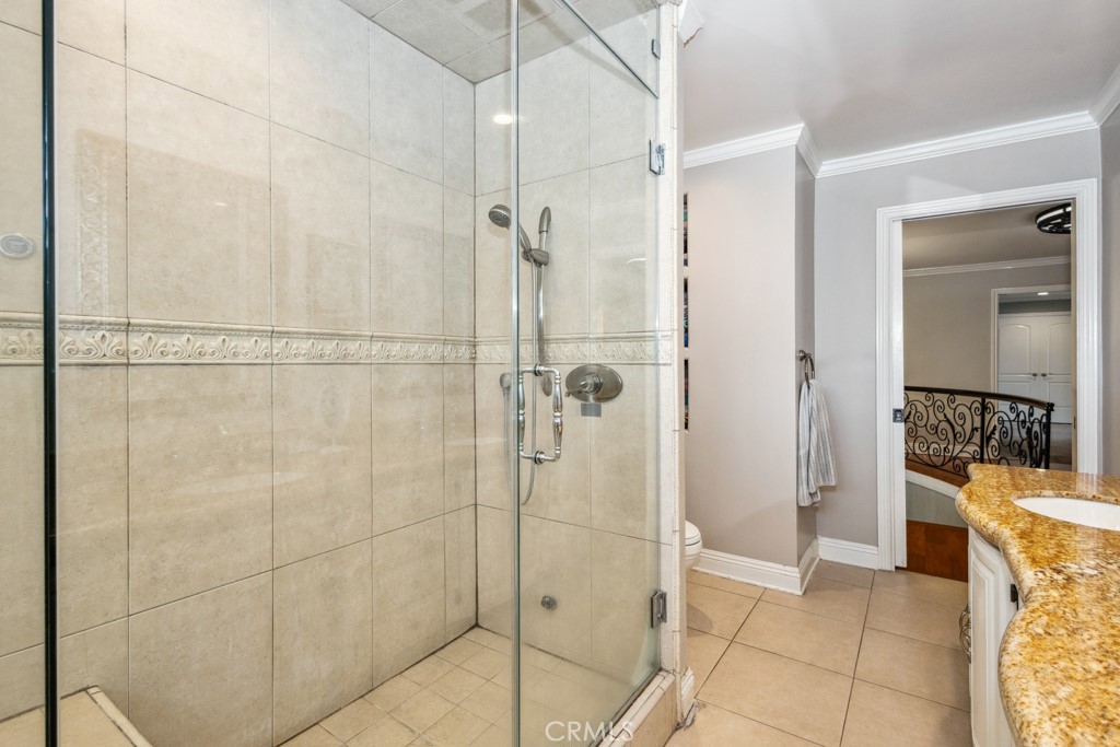 748 S Walnut Avenue Property Photo 37