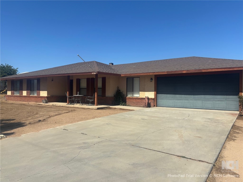 8730 11th Avenue Property Photo 1