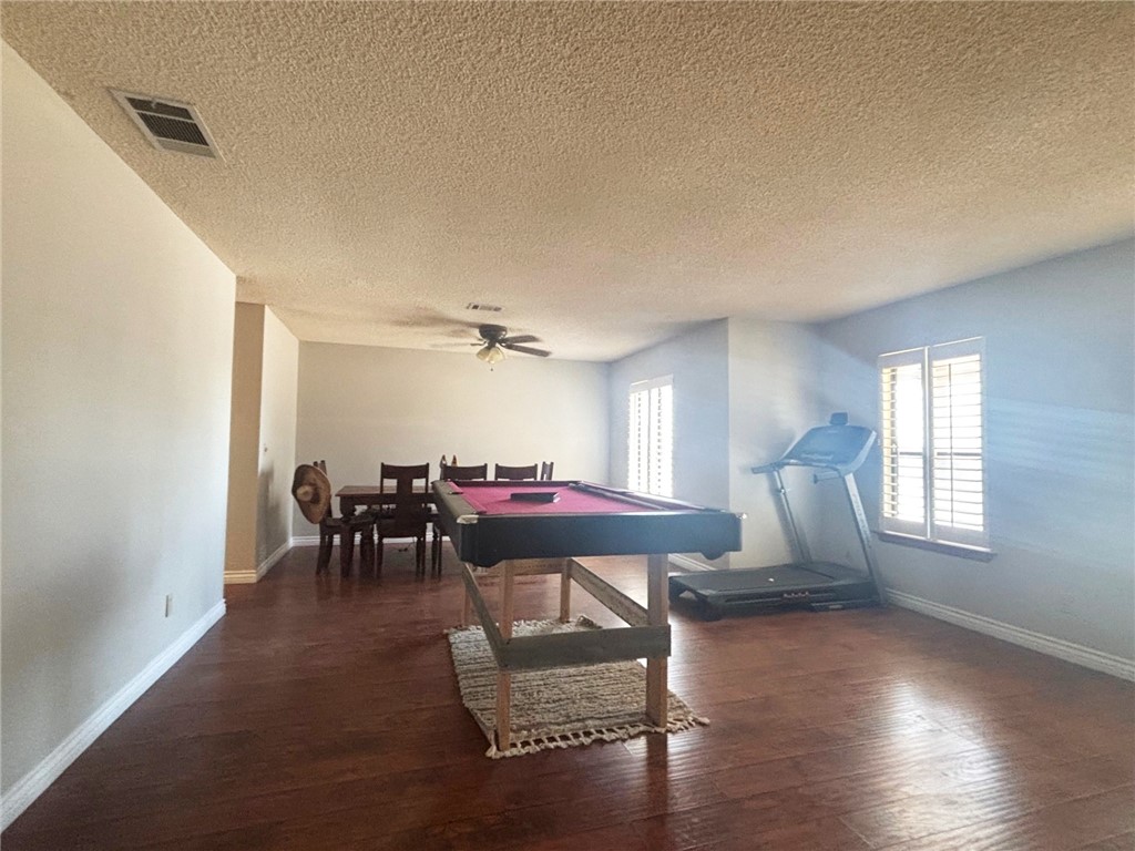 8730 11th Avenue Property Photo 2