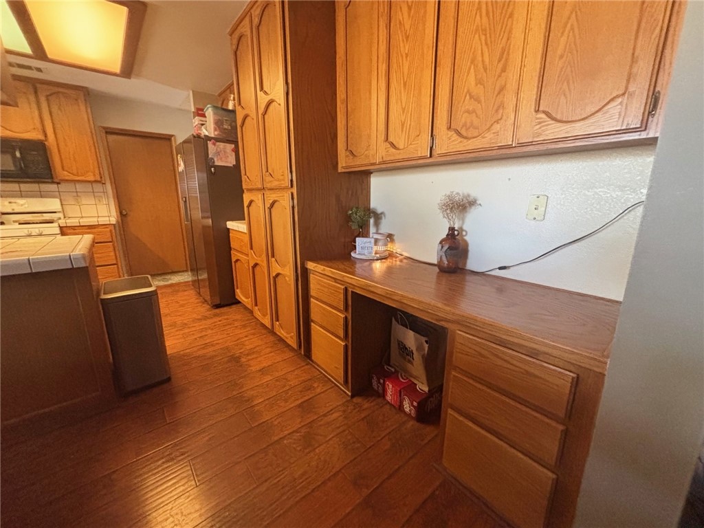 8730 11th Avenue Property Photo 5
