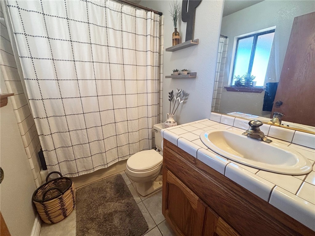 8730 11th Avenue Property Photo 11