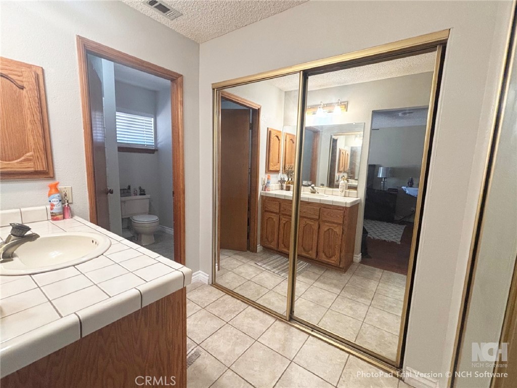 8730 11th Avenue Property Photo 12
