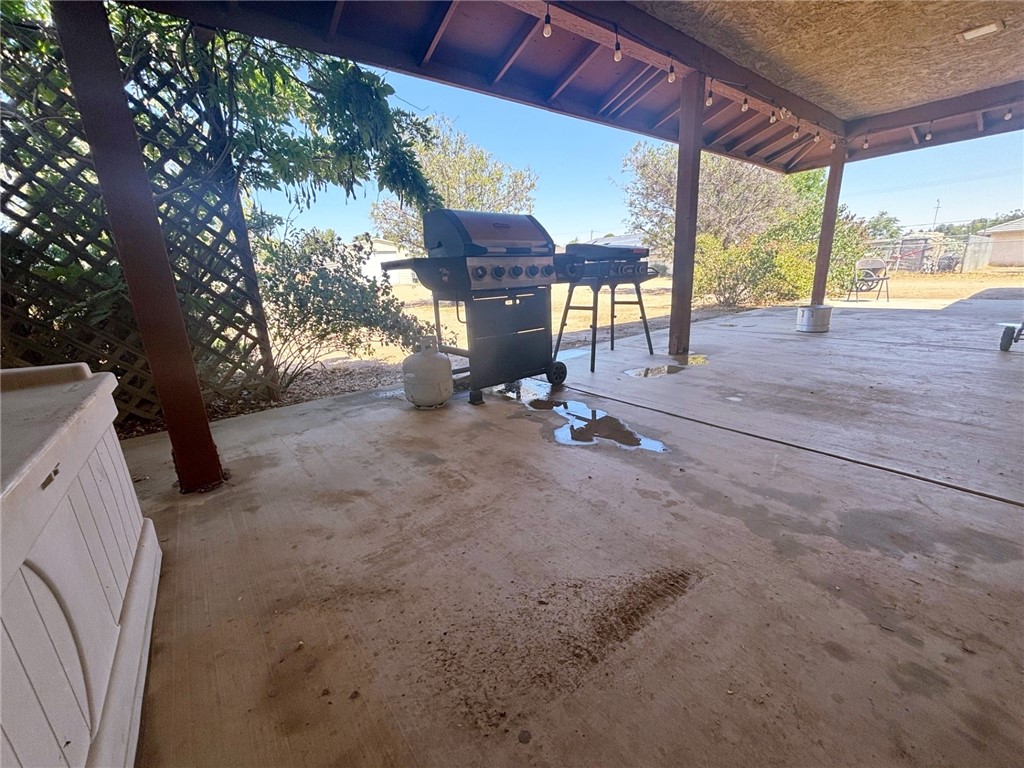 8730 11th Avenue Property Photo 14