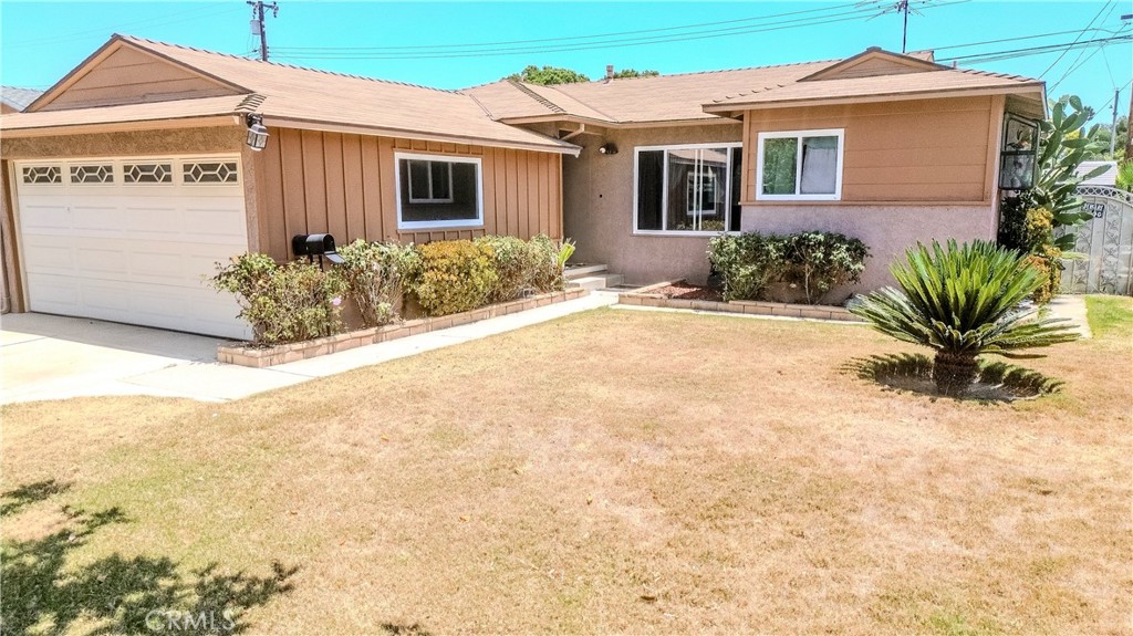 13724 Lancelot Avenue Property Photo 1