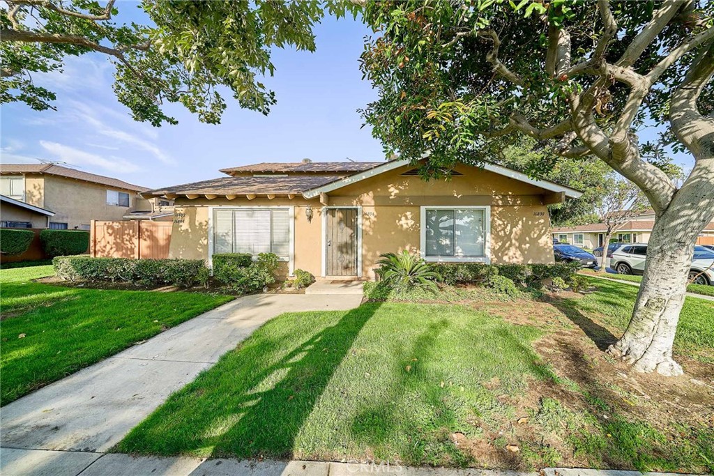 16806 Judy Way Property Photo 1