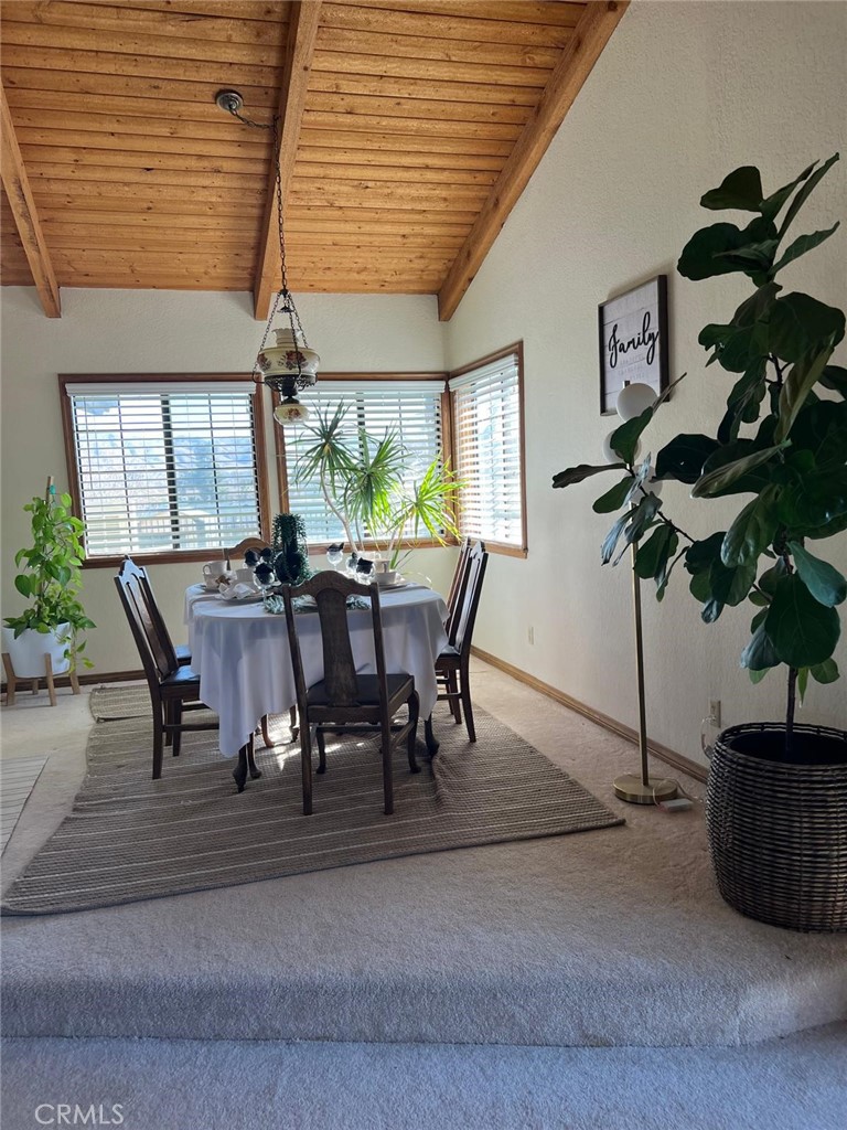 9535 Timberlane Avenue Property Photo 7