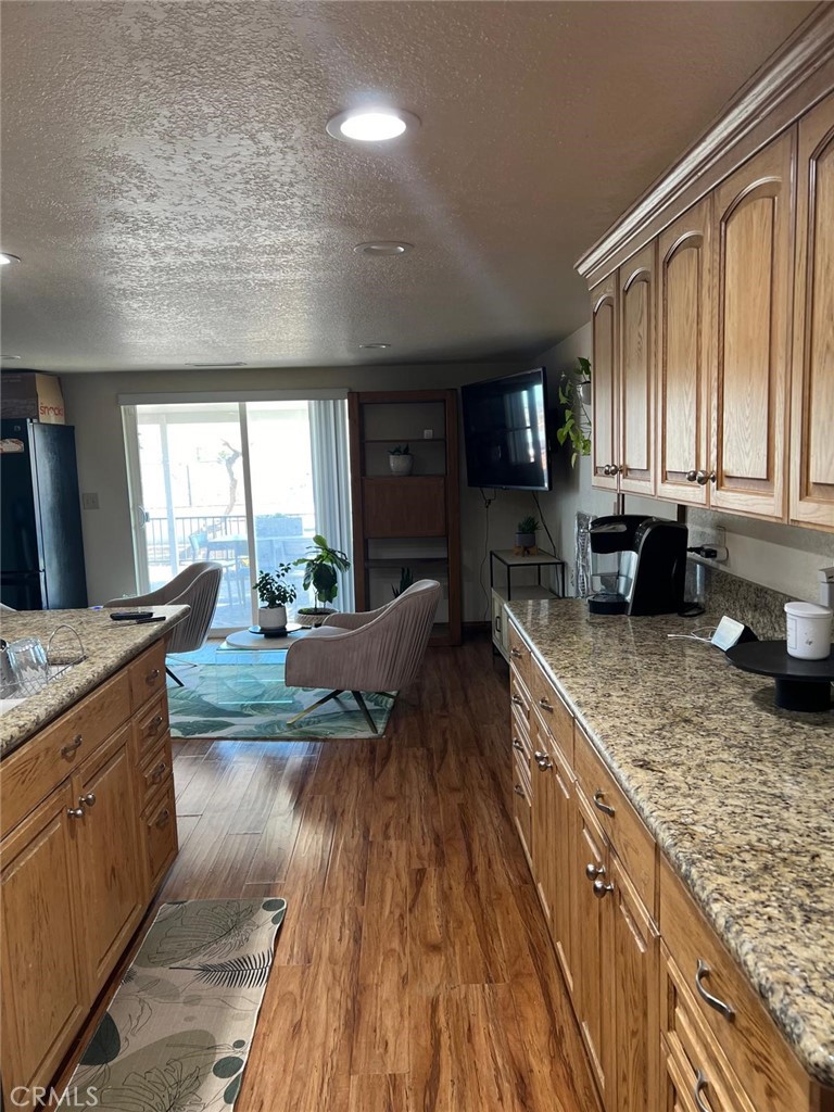 9535 Timberlane Avenue Property Photo 12