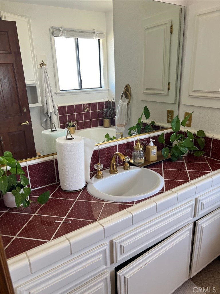 9535 Timberlane Avenue Property Photo 15