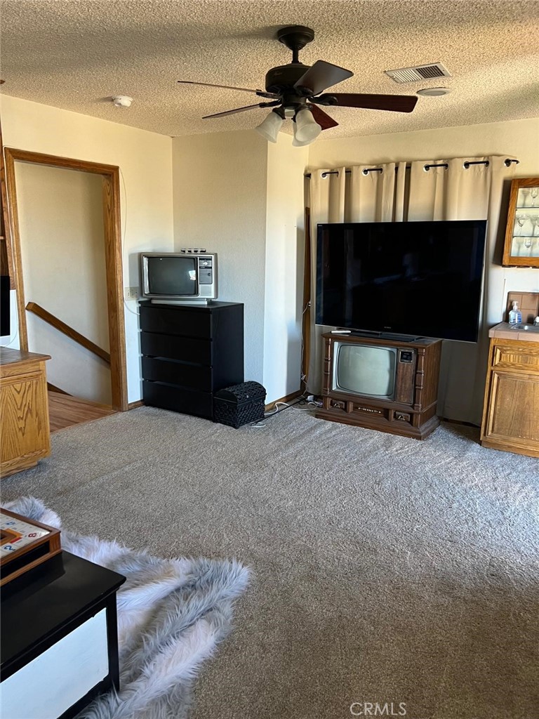 9535 Timberlane Avenue Property Photo 16