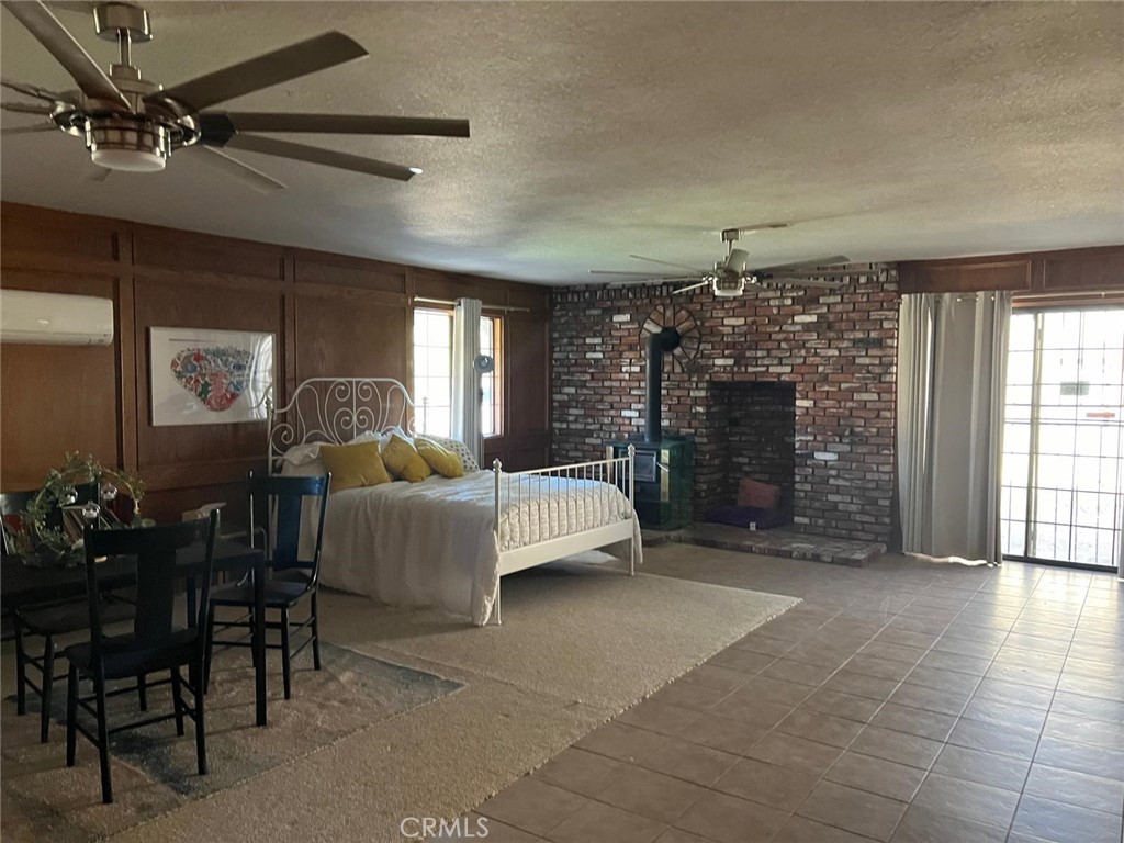 9535 Timberlane Avenue Property Photo 18