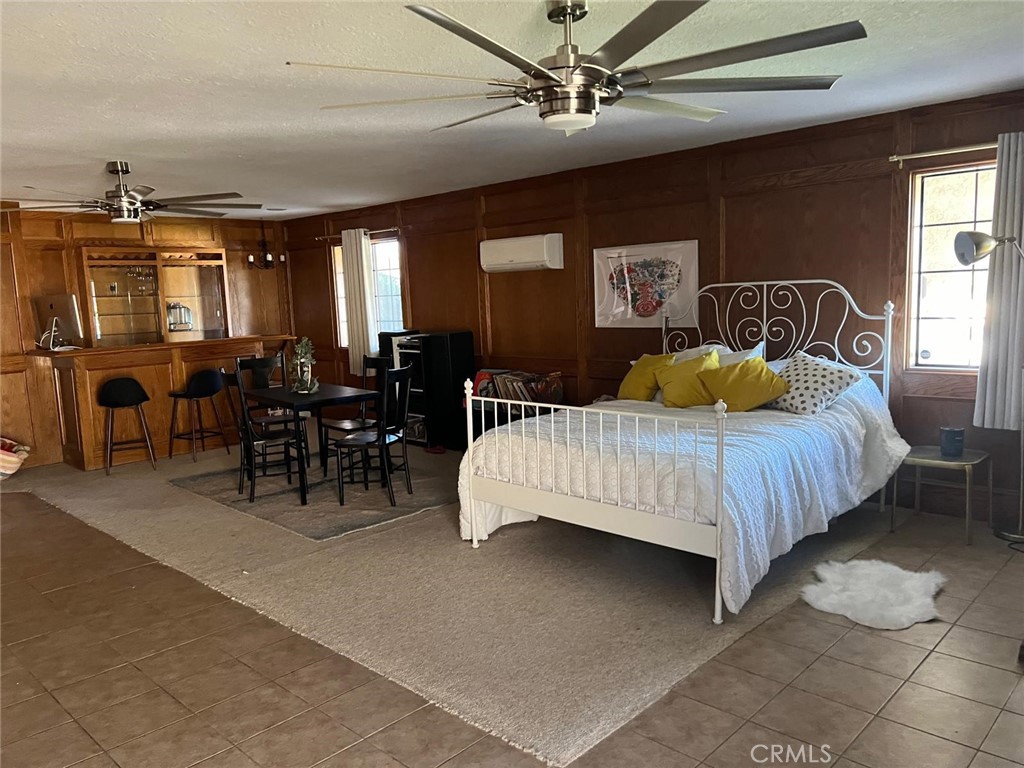 9535 Timberlane Avenue Property Photo 20