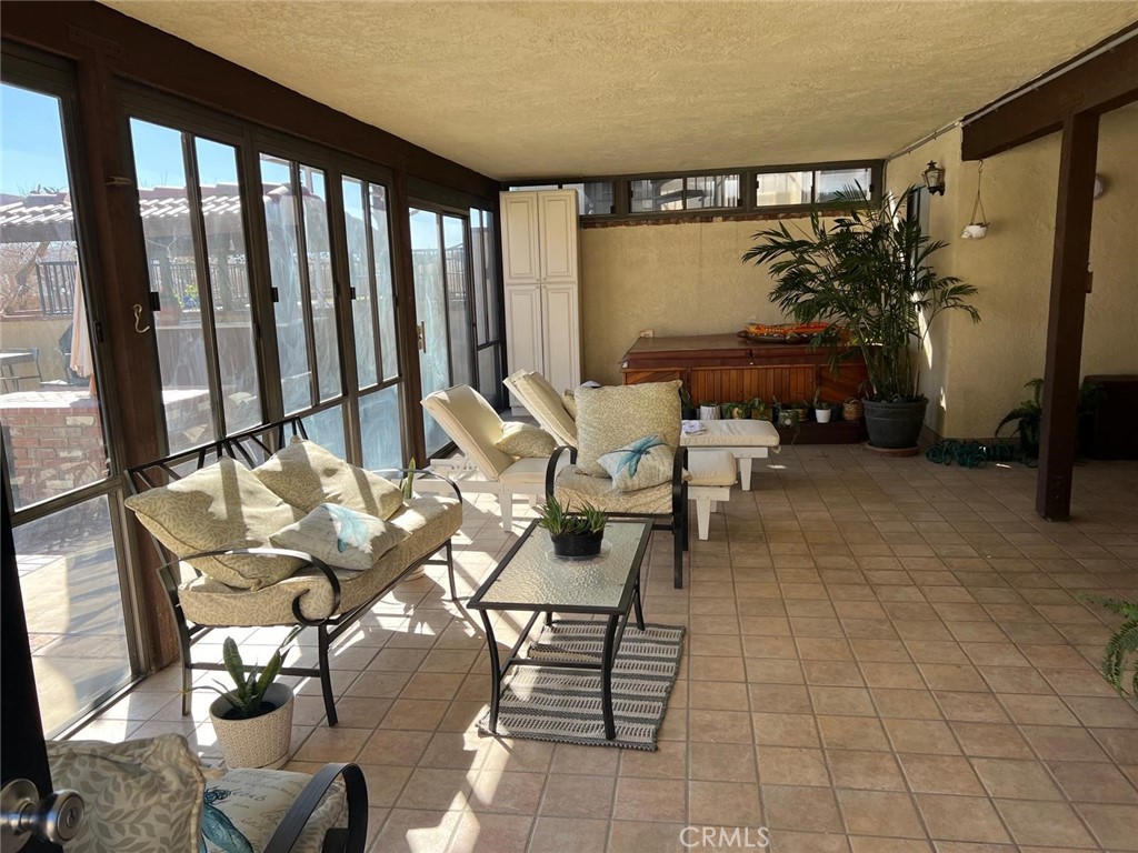 9535 Timberlane Avenue Property Photo 23