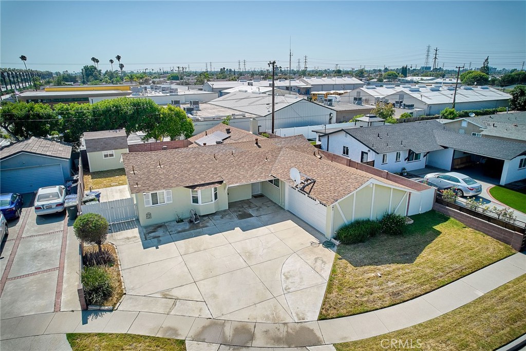 7961 La Corona Way Property Photo 2