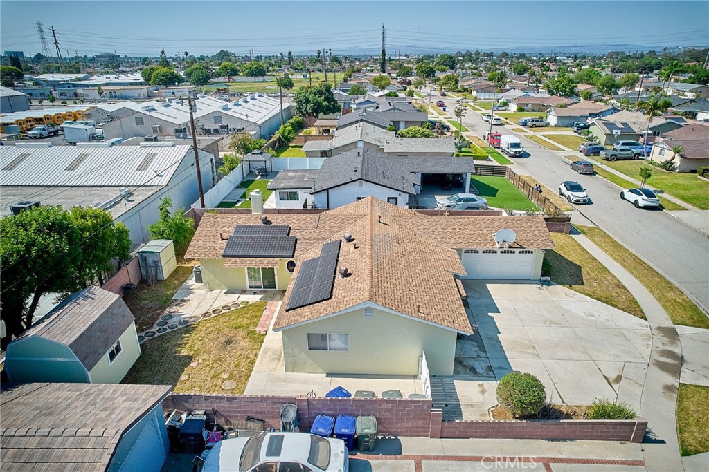 7961 La Corona Way Property Photo 3