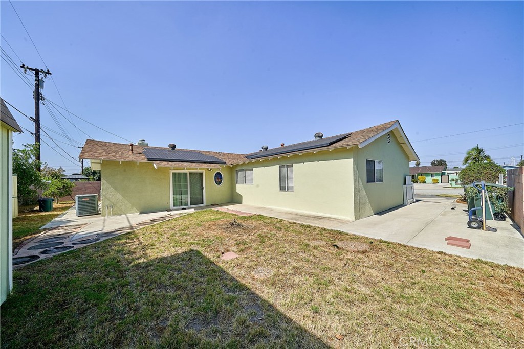 7961 La Corona Way Property Photo 9