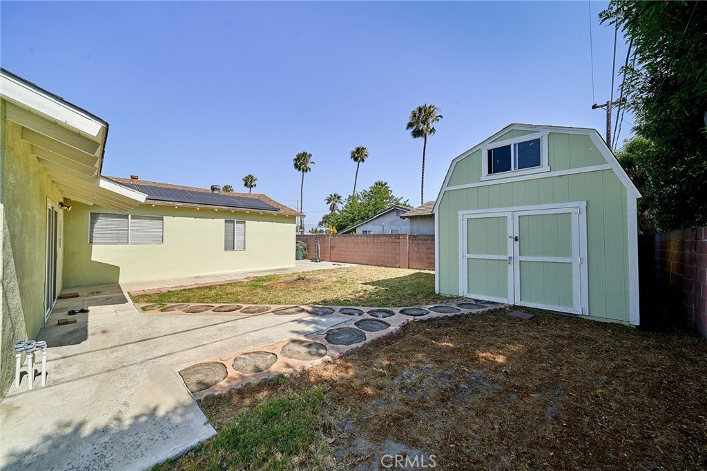 7961 La Corona Way Property Photo 10