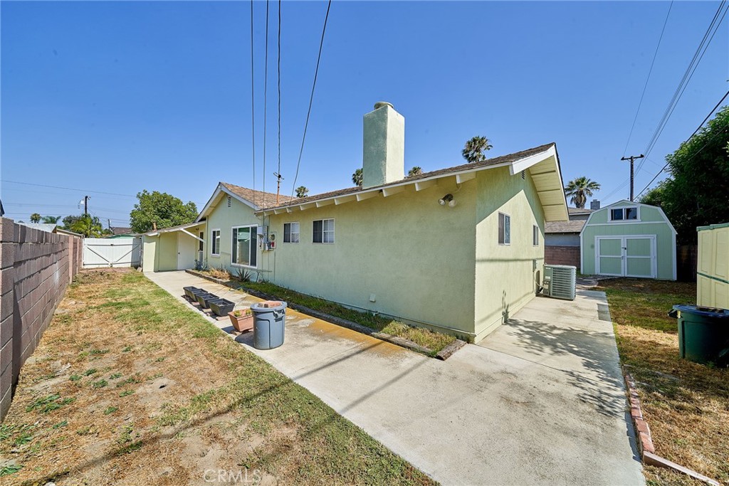 7961 La Corona Way Property Photo 11