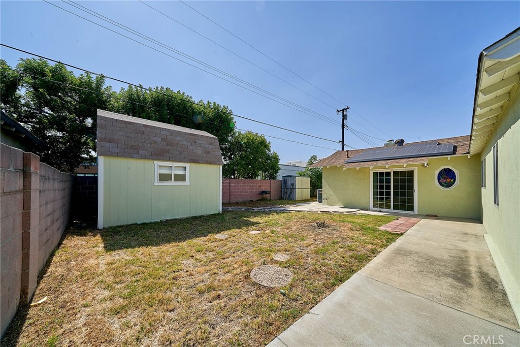 7961 La Corona Way Property Photo 12