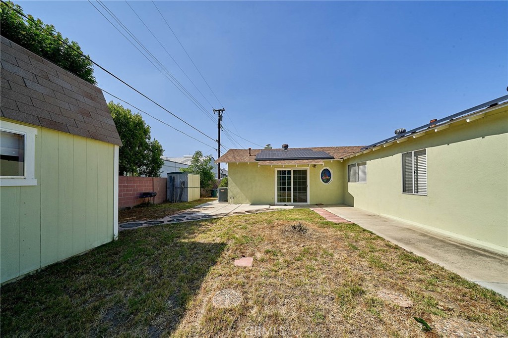 7961 La Corona Way Property Photo 13