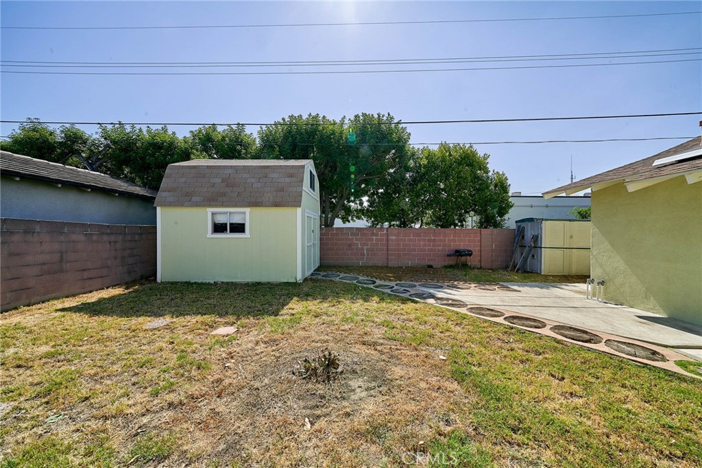 7961 La Corona Way Property Photo 14
