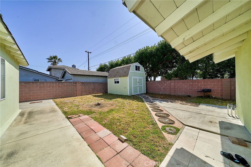 7961 La Corona Way Property Photo 15