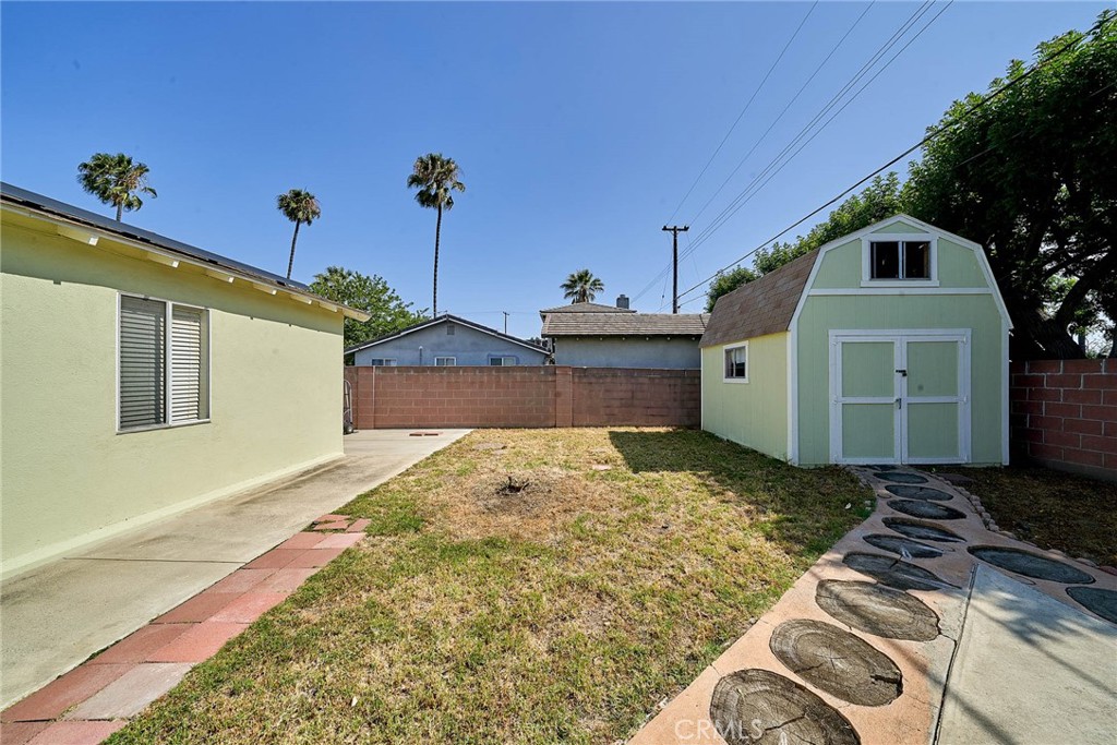 7961 La Corona Way Property Photo 16