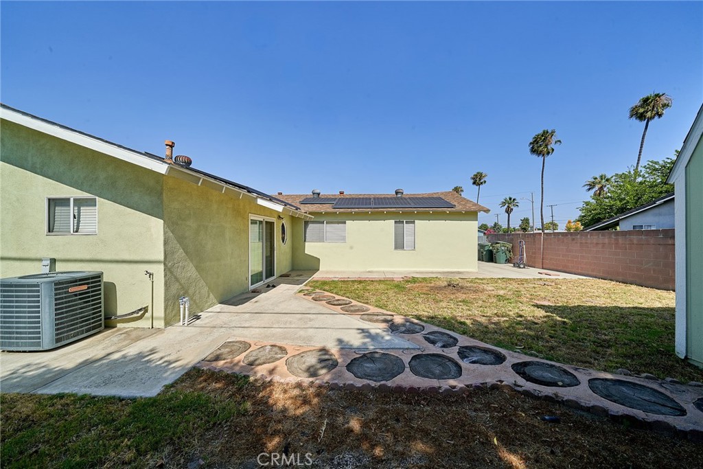 7961 La Corona Way Property Photo 17