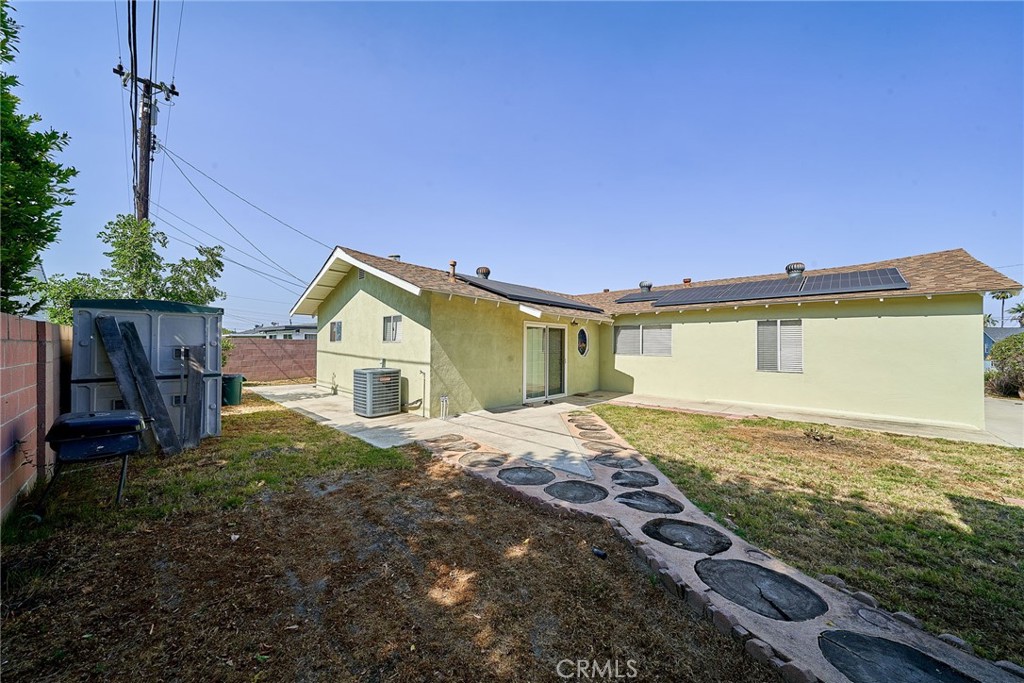 7961 La Corona Way Property Photo 18