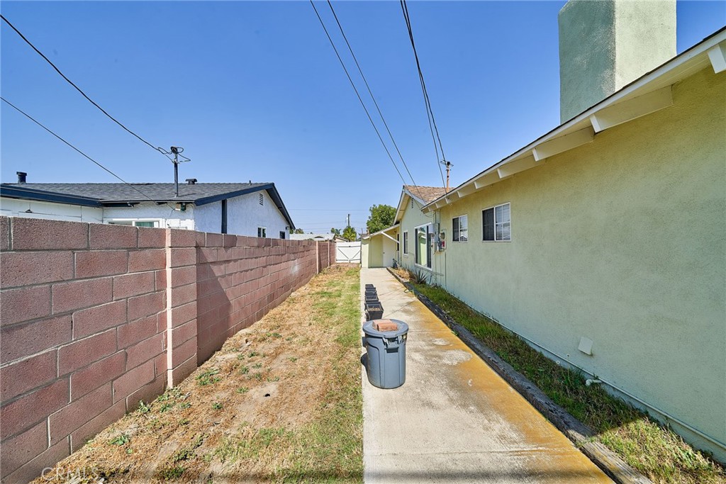7961 La Corona Way Property Photo 19