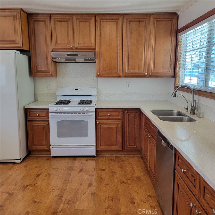 7961 La Corona Way Property Photo 21