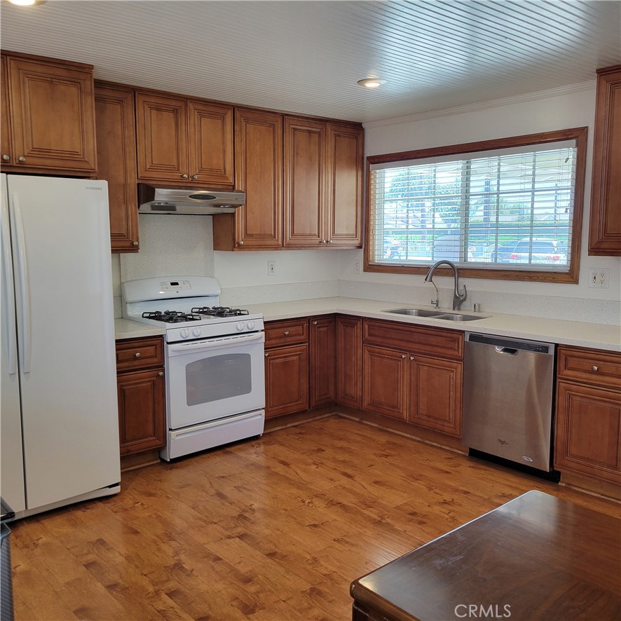 7961 La Corona Way Property Photo 22