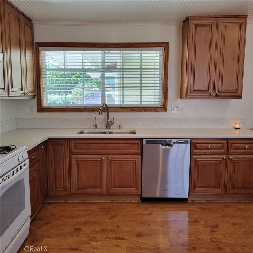 7961 La Corona Way Property Photo 23