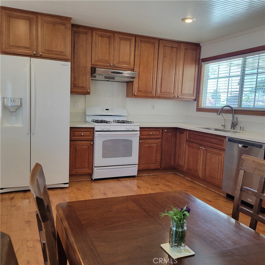 7961 La Corona Way Property Photo 25