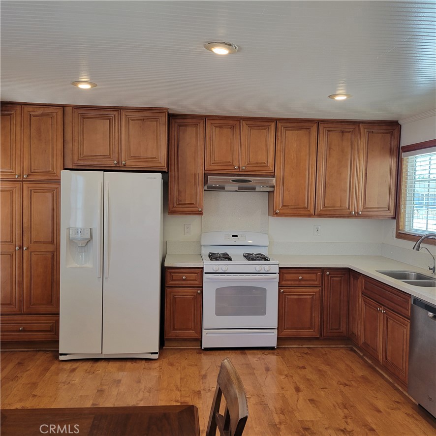 7961 La Corona Way Property Photo 26