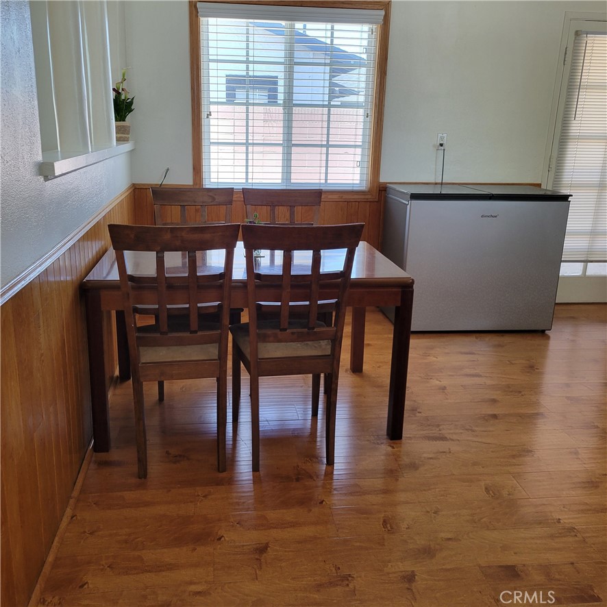 7961 La Corona Way Property Photo 27
