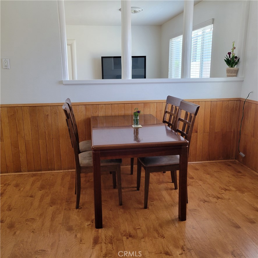 7961 La Corona Way Property Photo 28