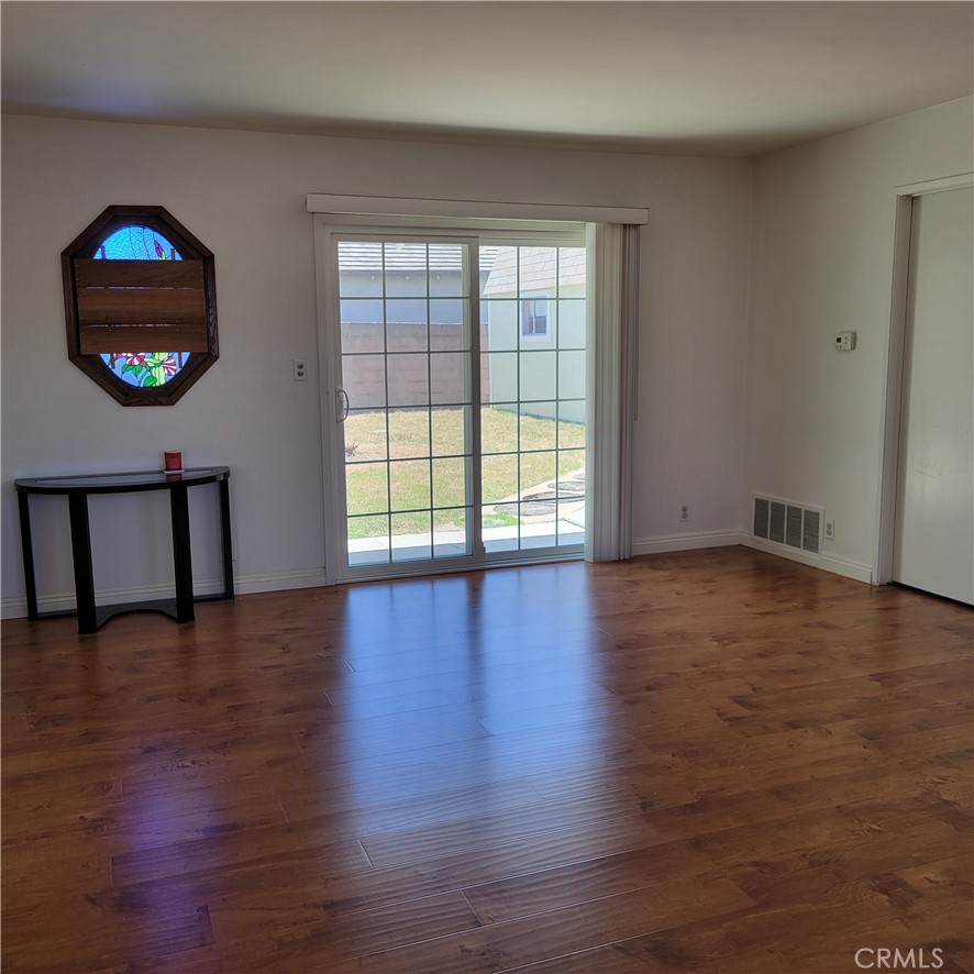 7961 La Corona Way Property Photo 29