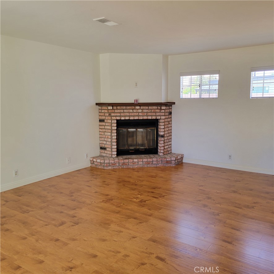 7961 La Corona Way Property Photo 30