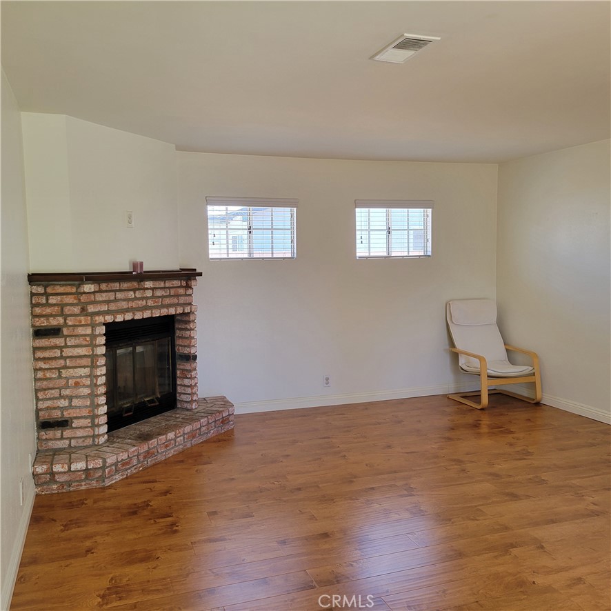 7961 La Corona Way Property Photo 31