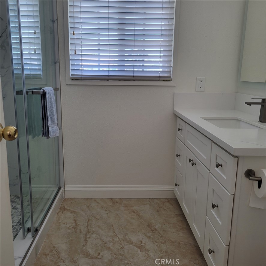 7961 La Corona Way Property Photo 32