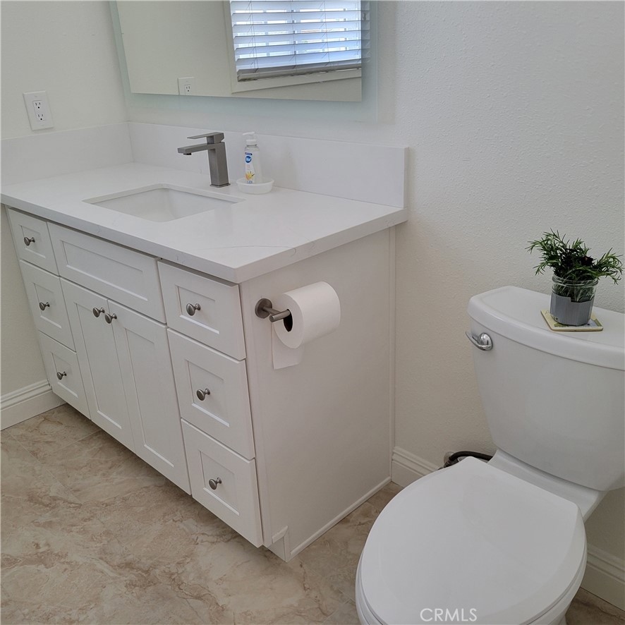 7961 La Corona Way Property Photo 33