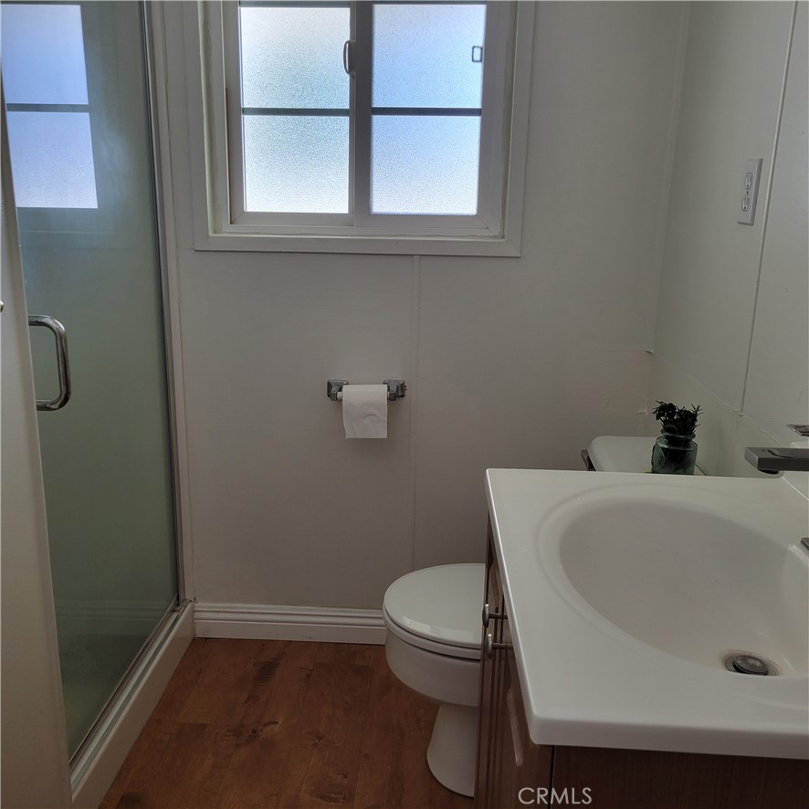 7961 La Corona Way Property Photo 35