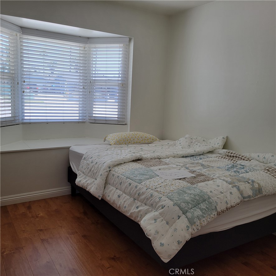 7961 La Corona Way Property Photo 36