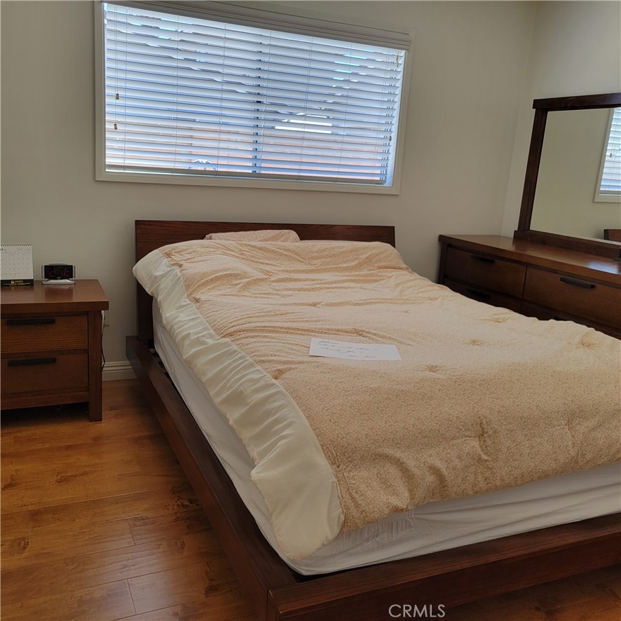 7961 La Corona Way Property Photo 37