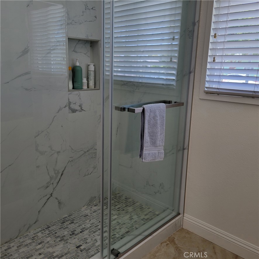 7961 La Corona Way Property Photo 38