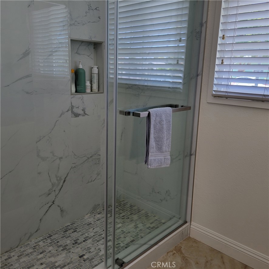7961 La Corona Way Property Photo 43