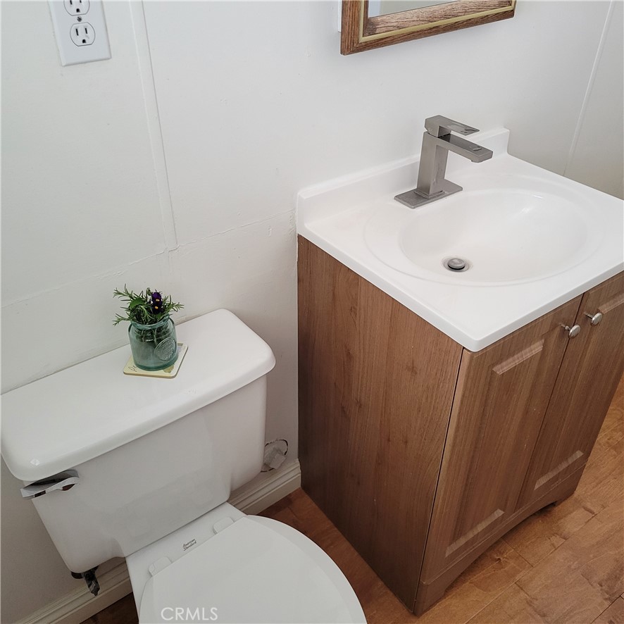 7961 La Corona Way Property Photo 44