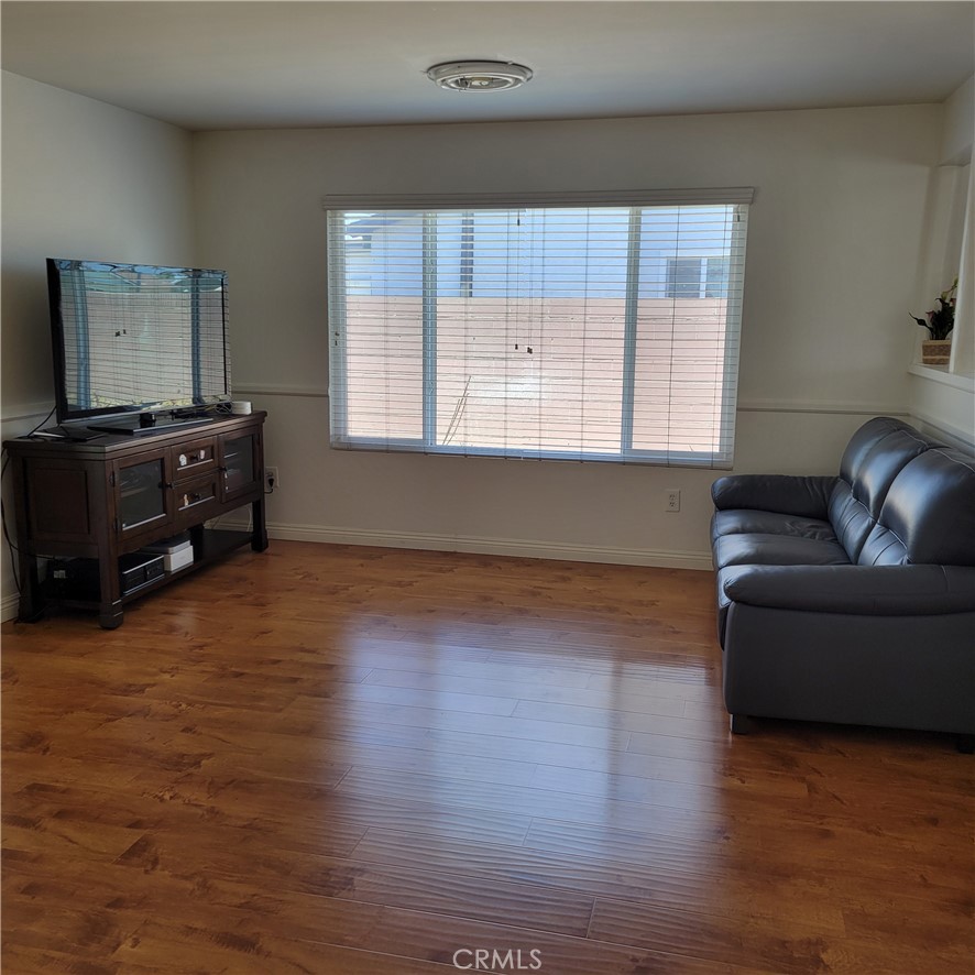 7961 La Corona Way Property Photo 45